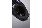 (Free Shipping)Air Jordan Tint 4 Retro 'Game Royal' CT8527-018