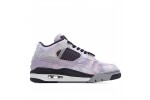 (Free Shipping)Air Jordan 4 “Zen Master”  DH7138-506