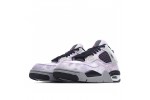 (Free Shipping)Air Jordan 4 “Zen Master”  DH7138-506