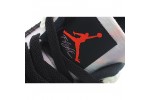 (Free Shipping)Air Jordan 4 “Zen Master”  DH7138-506