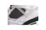 (Free Shipping)Air Jordan 4 “Zen Master”  DH7138-506