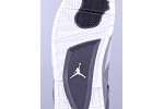 (Free Shipping)Jordan 4 Retro Fear Pack 626969-030