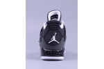 (Free Shipping)Jordan 4 Retro Fear Pack 626969-030