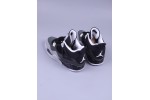 (Free Shipping)Jordan 4 Retro Fear Pack 626969-030