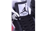 (Free Shipping)Jordan 4 Retro Fear Pack 626969-030