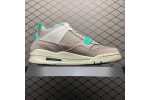 (Free Shipping)Jordan 4 Retro SP 30th Anniversary Union Taupe Haze DJ5718-242