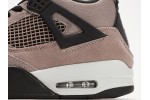 (Free Shipping)Jordan 4 Retro Taupe Haze DB0732-200