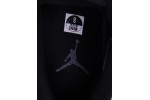 (Free Shipping)Solekix Air Jordan 4 Black Cat CU1110-010