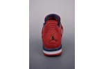 (Free Shipping)Air Jordan 4 SE FIBA CI1184-617