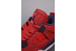 (Free Shipping)Air Jordan 4 SE FIBA CI1184-617