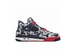 (Free Shipping)Air Jordan 4 Retro SNGL OY BQ0897-006