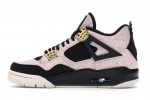 (Free Shipping)Air Jordan 4 Silt Red AQ9129-601