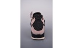 (Free Shipping)Air Jordan 4 Silt Red AQ9129-601