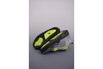 (Free Shipping)AirJordan 4 ‘95 Neon CT5342-007