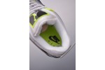 (Free Shipping)AirJordan 4 ‘95 Neon CT5342-007