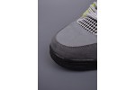 (Free Shipping)AirJordan 4 ‘95 Neon CT5342-007