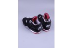 (Free Shipping)AirJordan 4 Bred 308497-060