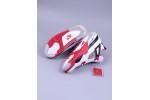 (Free Shipping)Air Jordan 4 Fire Red DC7770-160