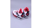 (Free Shipping)Air Jordan 4 Fire Red DC7770-160