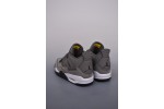 (Free Shipping)AirJordan 4 Cool Grey 308497-007