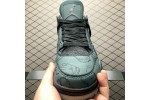 (Free Shipping)Kaws x Air Jordan 4 930155-001