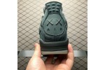 (Free Shipping)Kaws x Air Jordan 4 930155-001