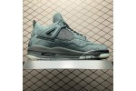 (Free Shipping)Kaws x Air Jordan 4 930155-001