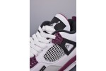 (Free Shipping)PSG x Air Jordan 4 CZ5624-100