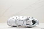 (Free Shipping)Air Jordan 4 Retro Pure Money 308497-100