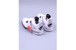 (Free Shipping)Air Jordan 4 Retro White Cement 840606-192