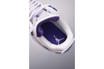 (Free Shipping)Jordan 4 Retro Metallic Purple CT8527-115