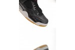 (Free Shipping)Jordan 4 Retro Laser Black Gum CI1184-001