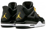 (Free Shipping)Jordan 4 Retro Royalty 308497-032