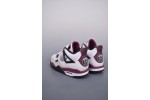 (Free Shipping)Jordan 4 Retro PSG Paris Saint-Germain CZ5624-100