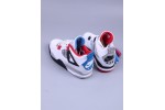 (Free Shipping)Jordan 4 Retro What The CI1184-146