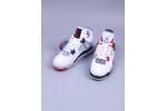 (Free Shipping)Jordan 4 Retro What The CI1184-146