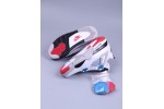 (Free Shipping)Jordan 4 Retro What The CI1184-146