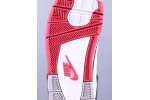 (Free Shipping)Jordan 4 Retro Fire Red (2020) DC7770-160