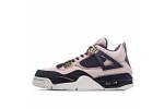 (Free Shipping)Jordan 4 Retro Silt Red Splatter (W) AQ9129-601