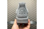 (Free Shipping)Jordan 4 Retro Kaws 930155-003