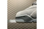 (Free Shipping)Jordan 4 Retro Kaws 930155-003