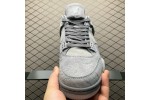 (Free Shipping)Jordan 4 Retro Kaws 930155-003