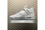 (Free Shipping)Jordan 4 Retro Kaws 930155-003