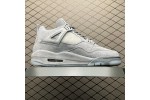 (Free Shipping)Jordan 4 Retro Kaws 930155-003