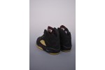 (Free Shipping)Jordan 5 Retro A Ma Maniére Dusk FD1330-001