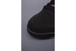 (Free Shipping)Jordan 5 Retro A Ma Maniére Dusk FD1330-001