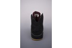 (Free Shipping)Jordan 5 Retro A Ma Maniére Dusk FD1330-001