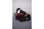 (Free Shipping)Jordan 5 Retro A Ma Maniére Dusk FD1330-001