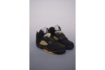 (Free Shipping)Jordan 5 Retro A Ma Maniére Dusk FD1330-001