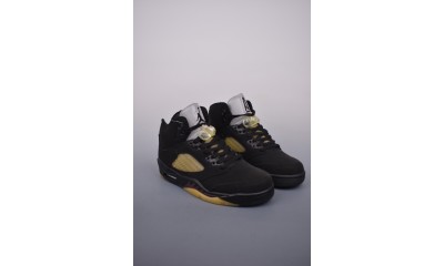 (Free Shipping)Jordan 5 Retro A Ma Maniére Dusk FD1330-001